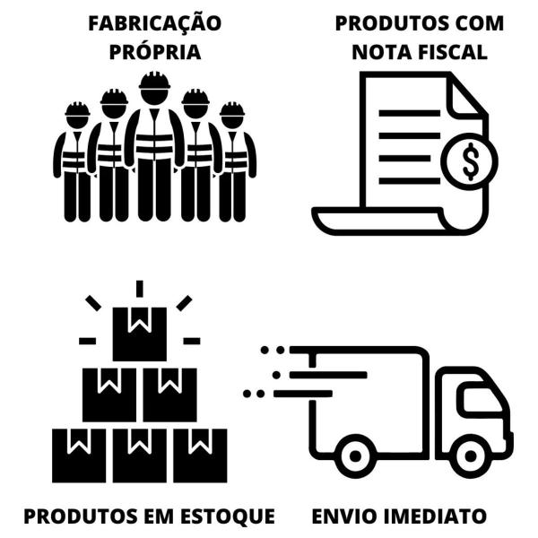 Fruteira De Chão Para Cozinha Estilo Industrial Com 3 Cestos - Decorlidi Imagem de Fruteira De Chão Para Cozinha Estilo Industrial Com 3 Cestos