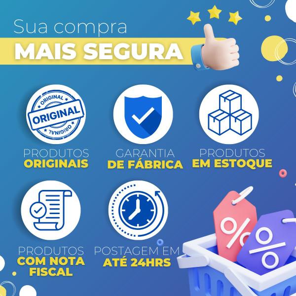 Fruteira De Mesa Frutas Legumes Organizador Aramado Premium Bancada Quadrada Em Aço Extra Forte - Prime Imagem de Fruteira De Mesa Frutas Legumes Organizador Aramado Premium Bancada Quadrada Em Aço Extra Forte