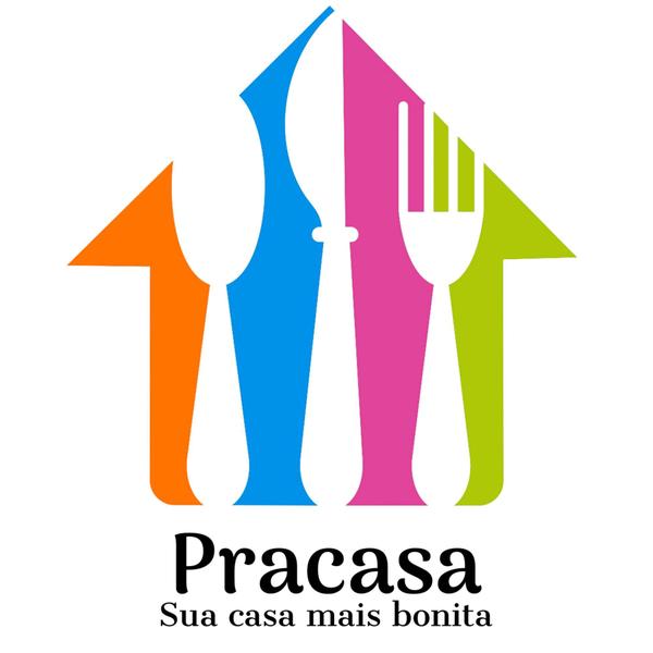 Fruteira Organizador Redonda De Mesa Preta N381 Niquelart Imagem de Fruteira Organizador Redonda De Mesa Preta N381 Niquelart