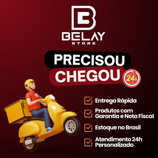 Fruteira Vertical 4 Andares Preta Organizador Frutas Produtos de Beleza Cosméticos Limpeza Salão Banheiro Cozinha - São Bernardo Imagem de Fruteira Vertical 4 Andares Preta Organizador Frutas Produtos de Beleza Cosméticos Limpeza Salão Banheiro Cozinha