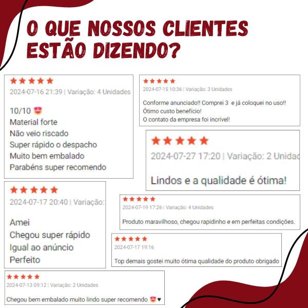 Fruteira Vertical 4 Andares Preta Organizador Frutas Produtos de Beleza Cosméticos Limpeza Salão Banheiro Cozinha - São Bernardo Imagem de Fruteira Vertical 4 Andares Preta Organizador Frutas Produtos de Beleza Cosméticos Limpeza Salão Banheiro Cozinha