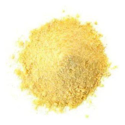 Fuba Mimoso Alta Qualidade 500g Armazém Real Imagem de Fuba Mimoso Alta Qualidade 500g Armazém Real