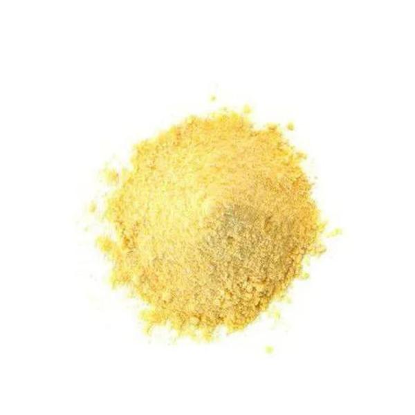 Fuba Mimoso Alta Qualidade 500G Armém Real - Armazém Real Imagem de Fuba Mimoso Alta Qualidade 500G Armém Real