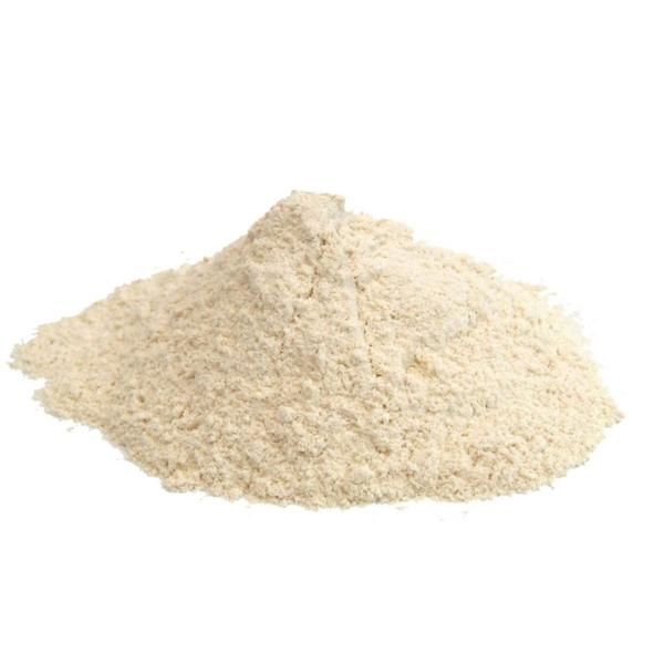 Fumaça em pó 500Gr - Top Life Imagem de Fumaça em pó 500Gr