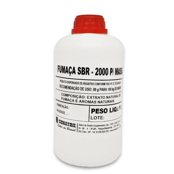 Fumaça Líquida A Base De Óleo 1 L Condimento Massa Embutido - conatril Imagem de Fumaça Líquida A Base De Óleo 1 L Condimento Massa Embutido