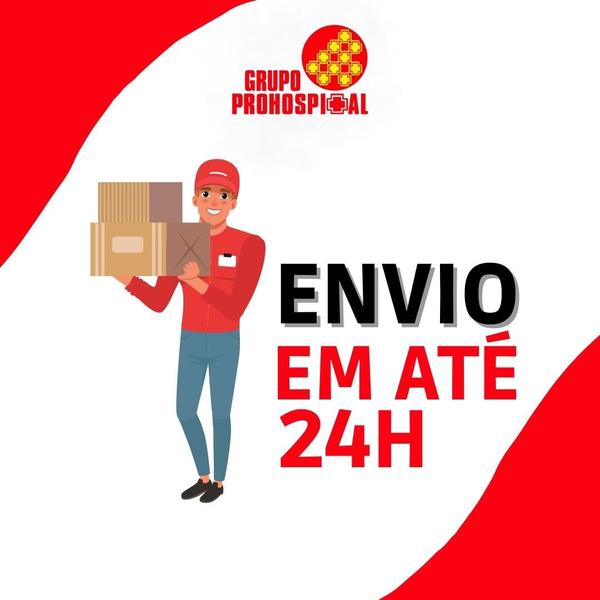 Imagem de Funda para hérnia direita bege c202 orteses - chantal