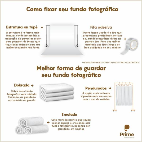 Fundo Fotográfico Cenário Celeiro Tecido 2,20M X 1,50M F1052 - Prime Decor Festas Imagem de Fundo Fotográfico Cenário Celeiro Tecido 2,20M X 1,50M F1052