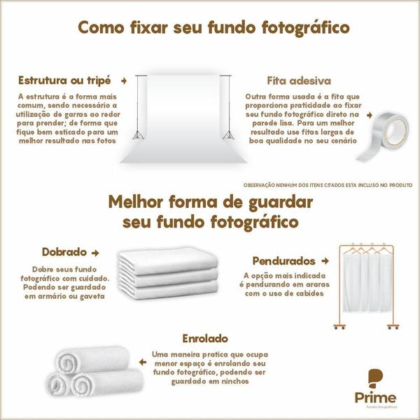 Fundo Fotográfico Cenário Páscoa Religiosa 2,20M X1,50M F795 - Prime Decor Festas Imagem de Fundo Fotográfico Cenário Páscoa Religiosa 2,20M X1,50M F795