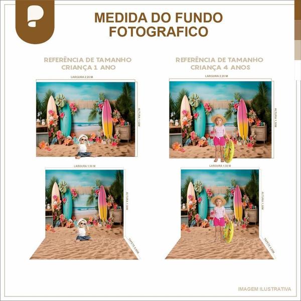 Fundo Fotográfico Cenário Páscoa Religiosa 2,20M X1,50M F795 - Prime Decor Festas Imagem de Fundo Fotográfico Cenário Páscoa Religiosa 2,20M X1,50M F795