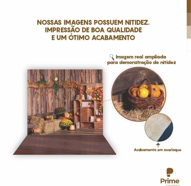 Fundo Fotográfico Cenário Páscoa Religiosa 2,20M X1,50M F795 - Prime Decor Festas Imagem de Fundo Fotográfico Cenário Páscoa Religiosa 2,20M X1,50M F795