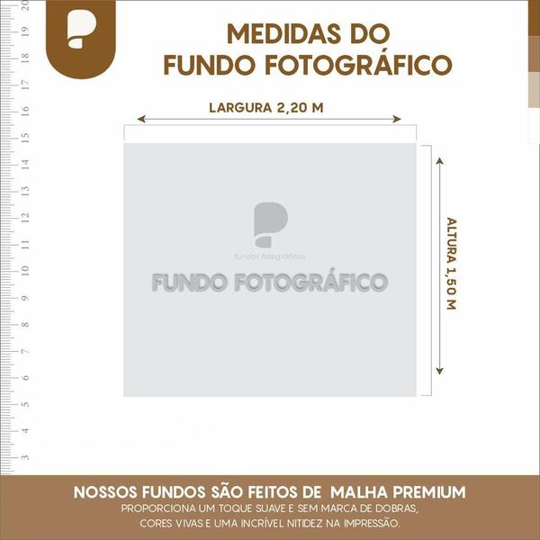 Fundo Fotográfico Cenário Páscoa Religiosa 2,20M X1,50M F795 - Prime Decor Festas Imagem de Fundo Fotográfico Cenário Páscoa Religiosa 2,20M X1,50M F795