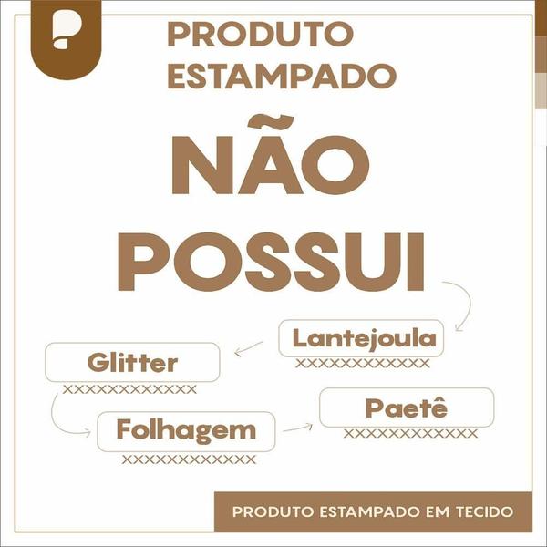 Fundo Fotográfico Textura Brilho Dourado Em Tecido 2,20M - Prime Decor Festas Imagem de Fundo Fotográfico Textura Brilho Dourado Em Tecido 2,20M
