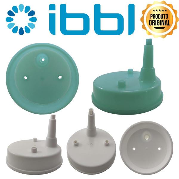 Imagem de Funil Separador IBBL FR600 - ORIGINAL