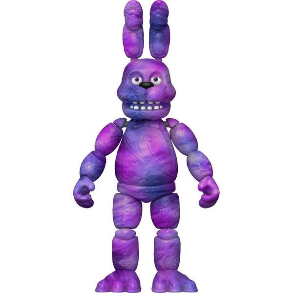 Imagem de Funko Action figure Five Night at Freddys Bonnie