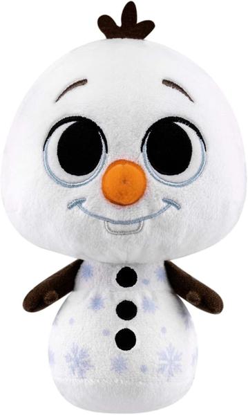 Imagem de Funko Frozen II Olaf Super Cute Plushies Plush