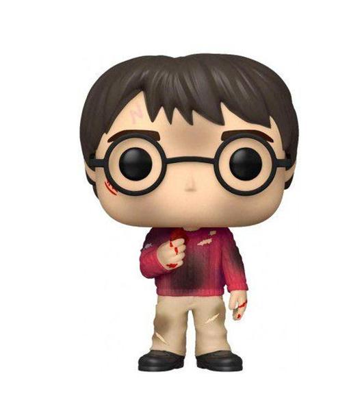 Imagem de Funko Harry Potter 132