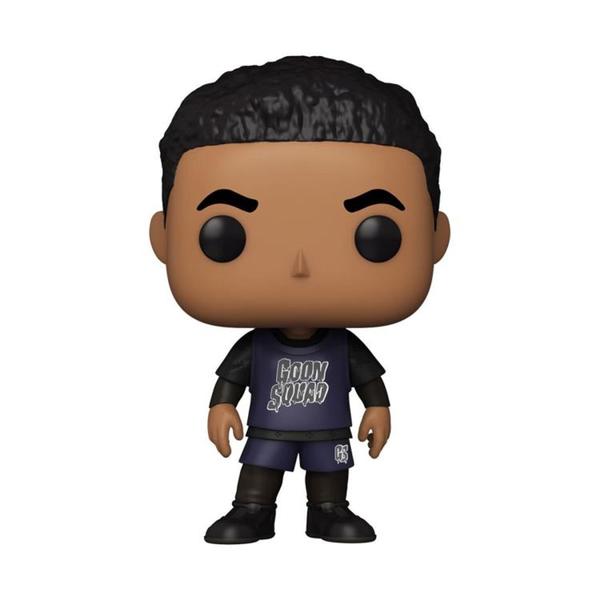 Imagem de Funko Movies Space Jam 2 - Dom 1086