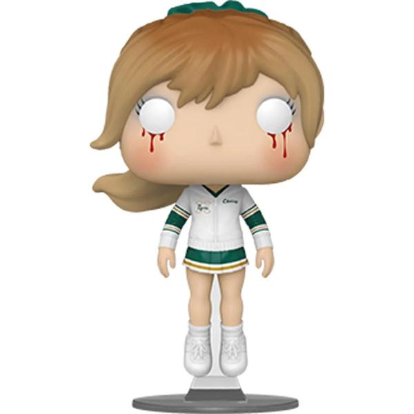 Imagem de Funko pop 1538 - chrissy (stranger things)