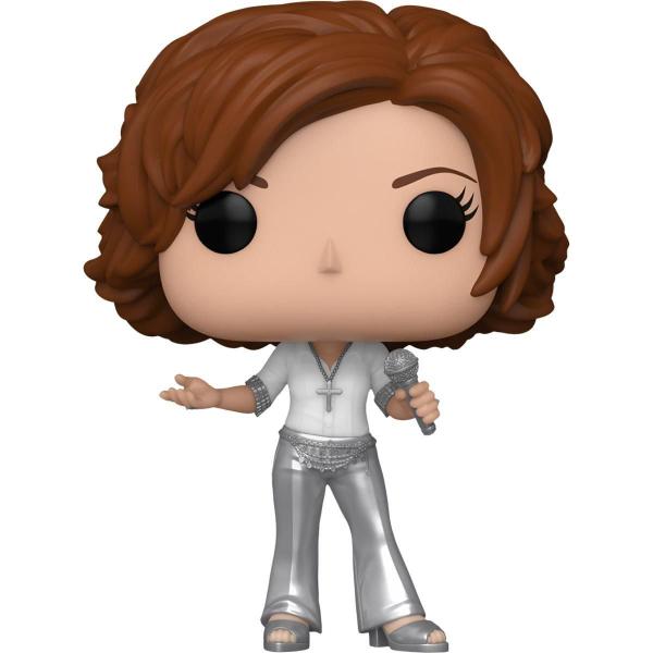 Imagem de Funko pop 405 - martina mcbride