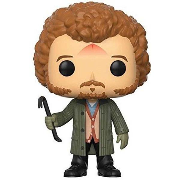 Imagem de Funko pop 493 - marv (home alone)