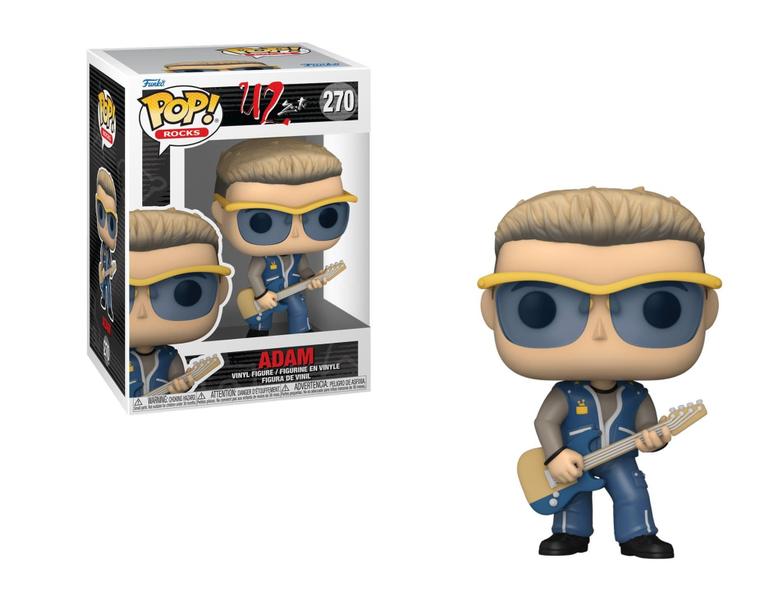 Imagem de funko pop adam 270