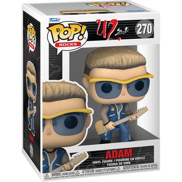 Imagem de funko pop adam 270