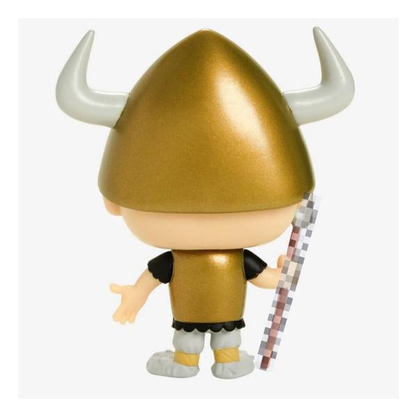 Imagem de Funko Pop Animação 310 Looney Tunes "Elmer Fudd Opera"