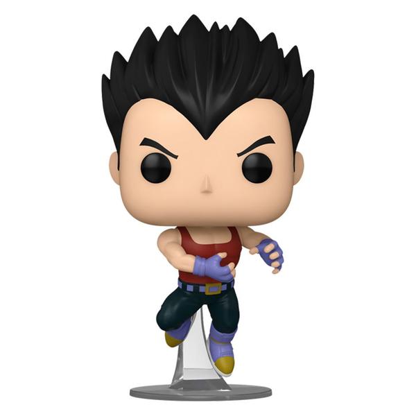 Imagem de Funko Pop! Animation Dragon Ball GT Vegeta 1627