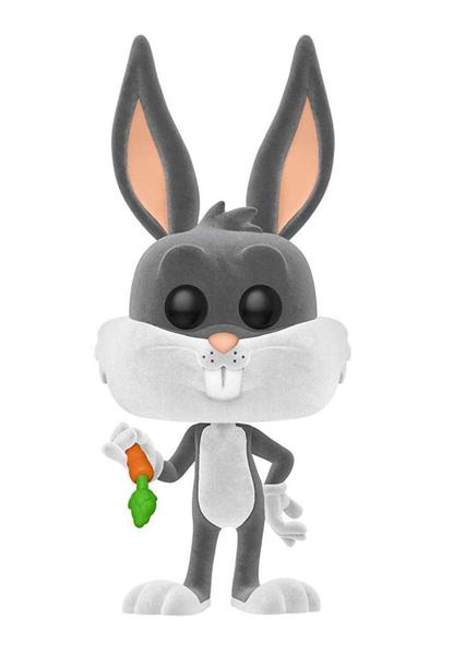 Imagem de Funko Pop!  Animation Looney Tunes - Bugs Bunny 307