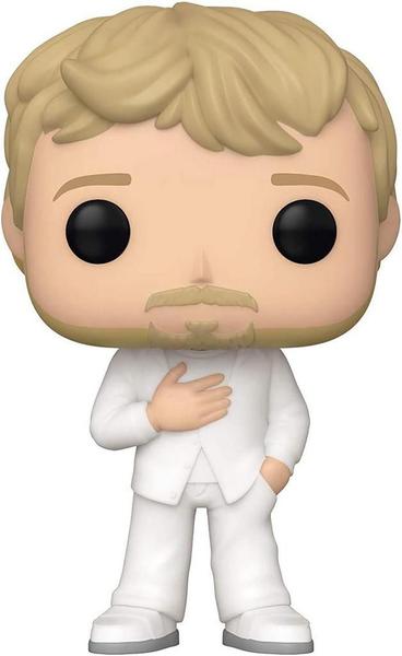 Imagem de Funko Pop Backstreet Boys 139 Brian Littrell