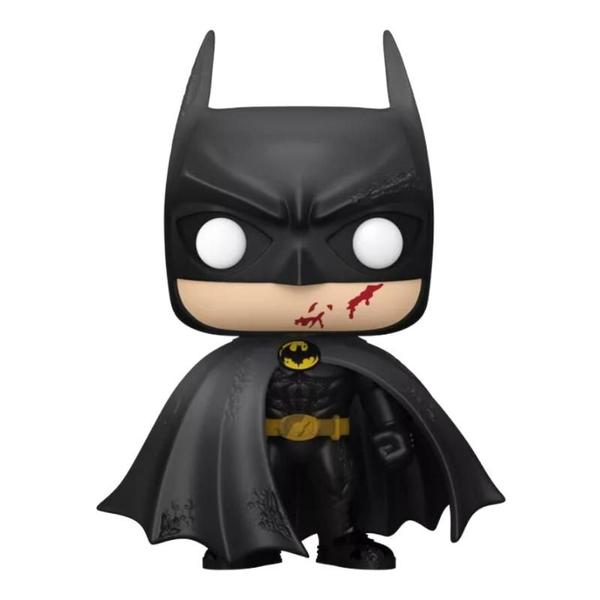 Imagem de Funko Pop Batman 518 Edição 85 Anos DC