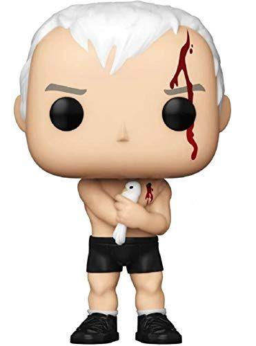 Imagem de Funko Pop! Blade Runner Roy Batty Chase Figura com Bloody