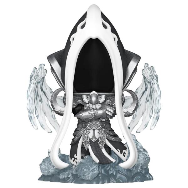 Imagem de Funko Pop Diablo III Malthael 992 Original Novo