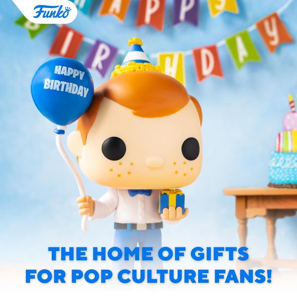 Imagem de Funko Pop! Disney: 65º Aniversário de A Bela Adormecida - Príncipe Phillip