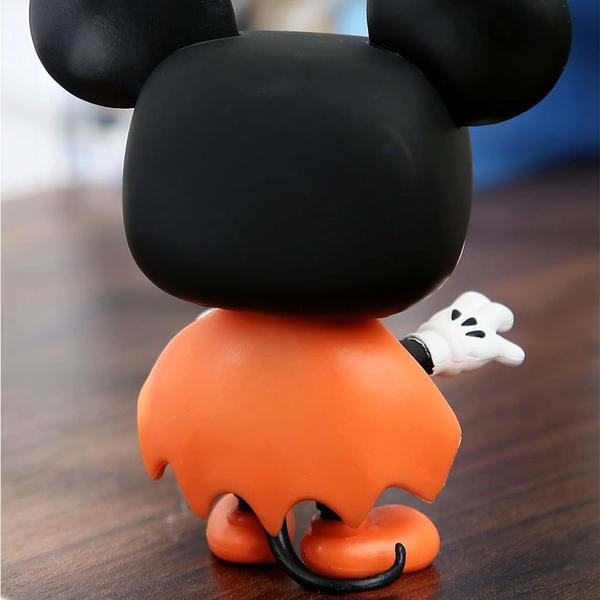 Imagem de Funko pop disney halloween - mickey mouse 795