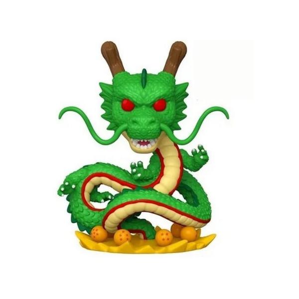 Imagem de Funko Pop Dragon Ball Z 265 Shenron Dragon 25cm