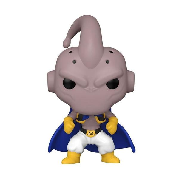 Imagem de Funko Pop! Dragon Ball Z - Majin Buu Evil 864