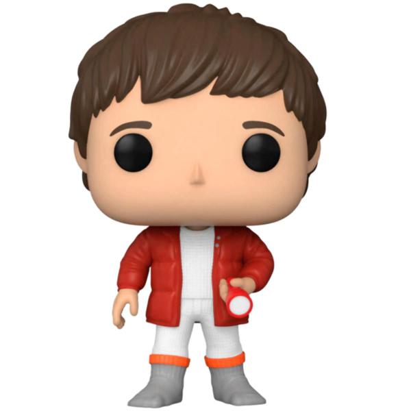 Imagem de Funko POP! E.T Elliott 1256 - Original