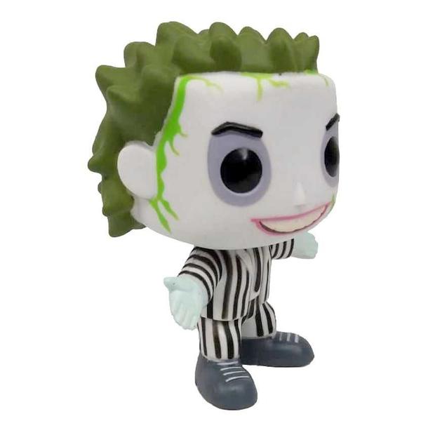 Imagem de Funko Pop Filmes 05 "Beetlejuice"