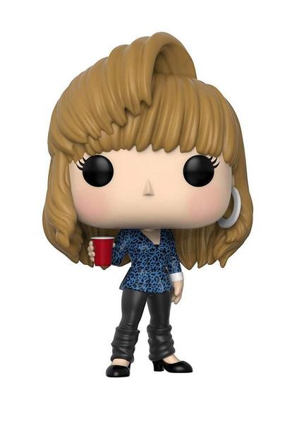 Imagem de Funko Pop Friends 703 Rachel Green