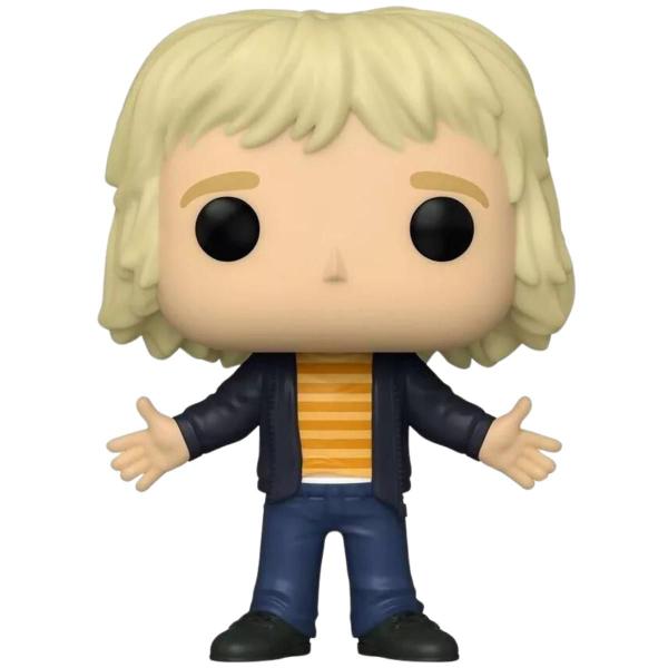 Imagem de Funko POP! Harry Dune - Debi & Loide 1038 - Original