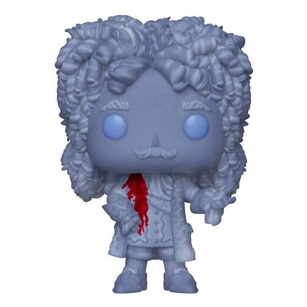 Imagem de Funko Pop Harry Potter 74 Bloody Baron