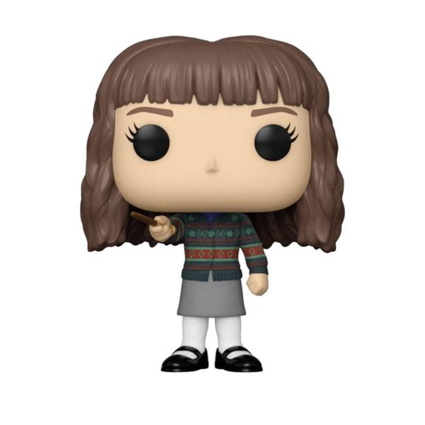 Imagem de Funko Pop Harry Potter - Hermione Granger 133