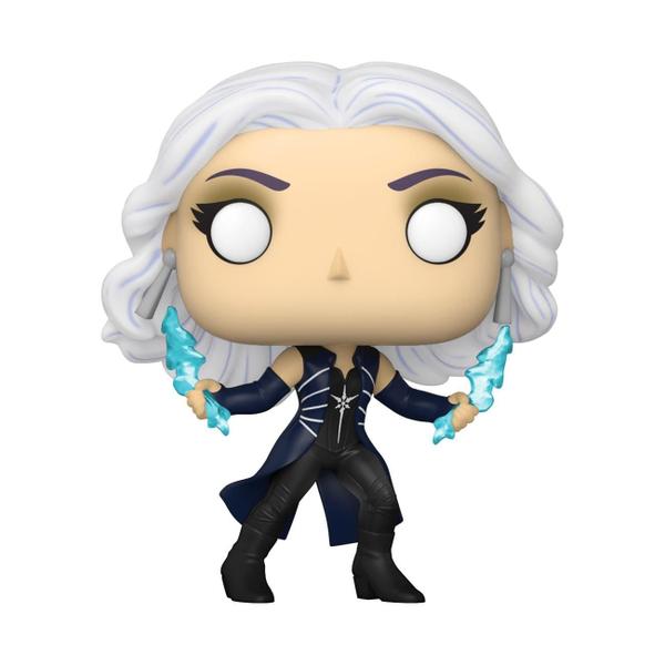 Imagem de Funko Pop! Heroes: The Flash - Killer Frost