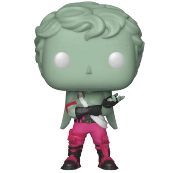 Imagem de Funko POP! Love Ranger - Fortnite 432 - Original