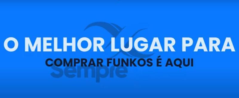 Funko Pop Marvel 1094 - Namor Imagem de Funko Pop Marvel 1094 - Namor