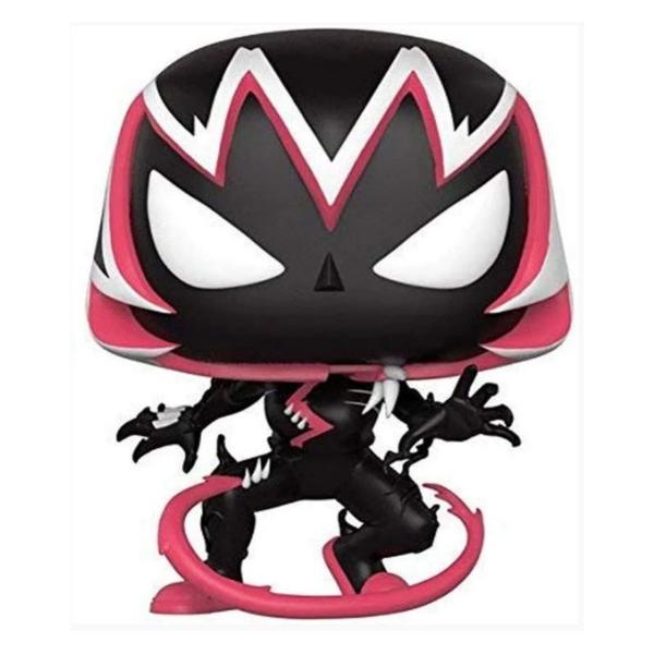 Imagem de Funko Pop Marvel 302 "Gwenom"