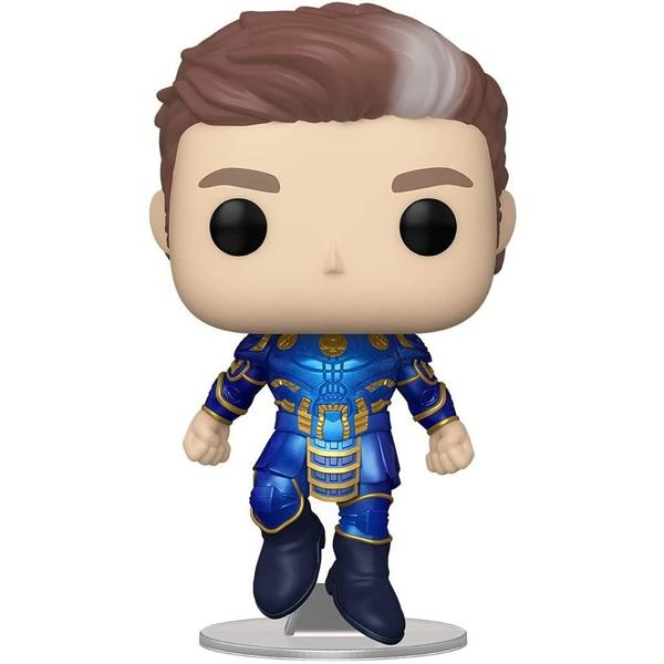 Imagem de Funko Pop! Marvel Eternals - Ikaris 727