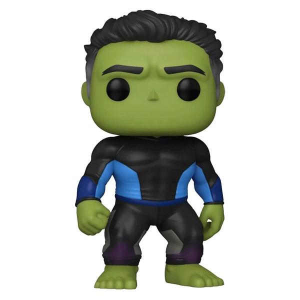 Imagem de Funko Pop! Marvel: She-Hulk - Hulk 1130