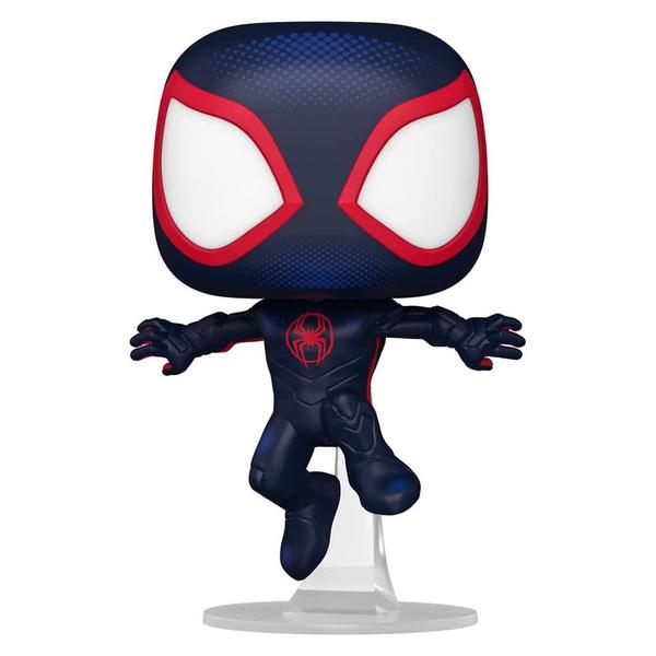 Imagem de Funko Pop! Marvel Spider-Verse - Spider-Man 1223